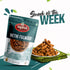 Jagdish Methi Fulwadi